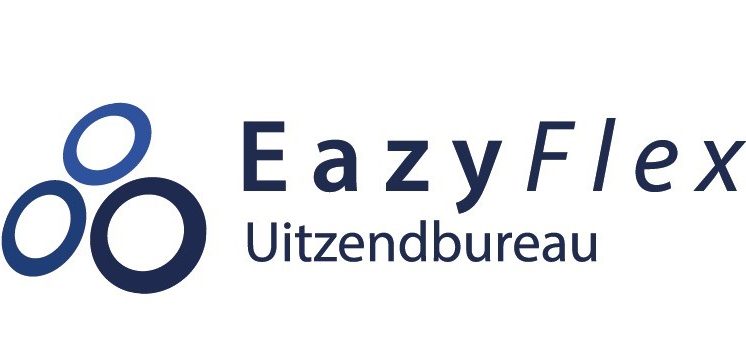 Eazyflex